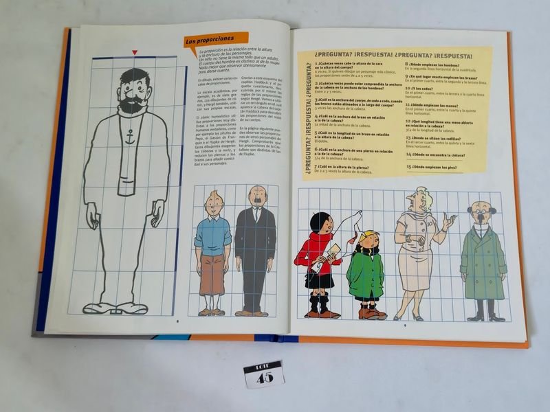 Item 844746 - Image 18