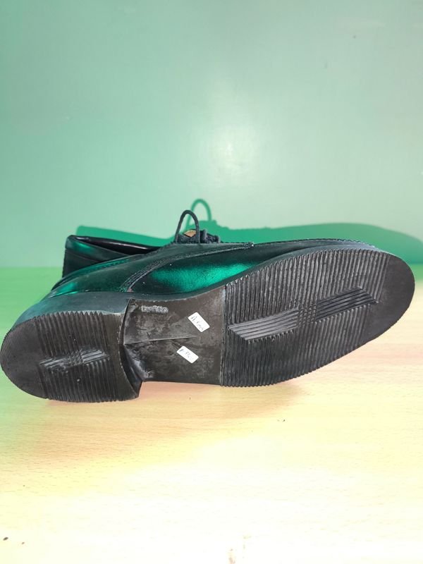 Item 846860 - Image 2