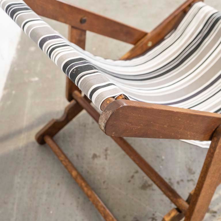 Item 2106278 - Image 2