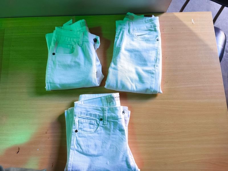 Item 844108 - Image 0