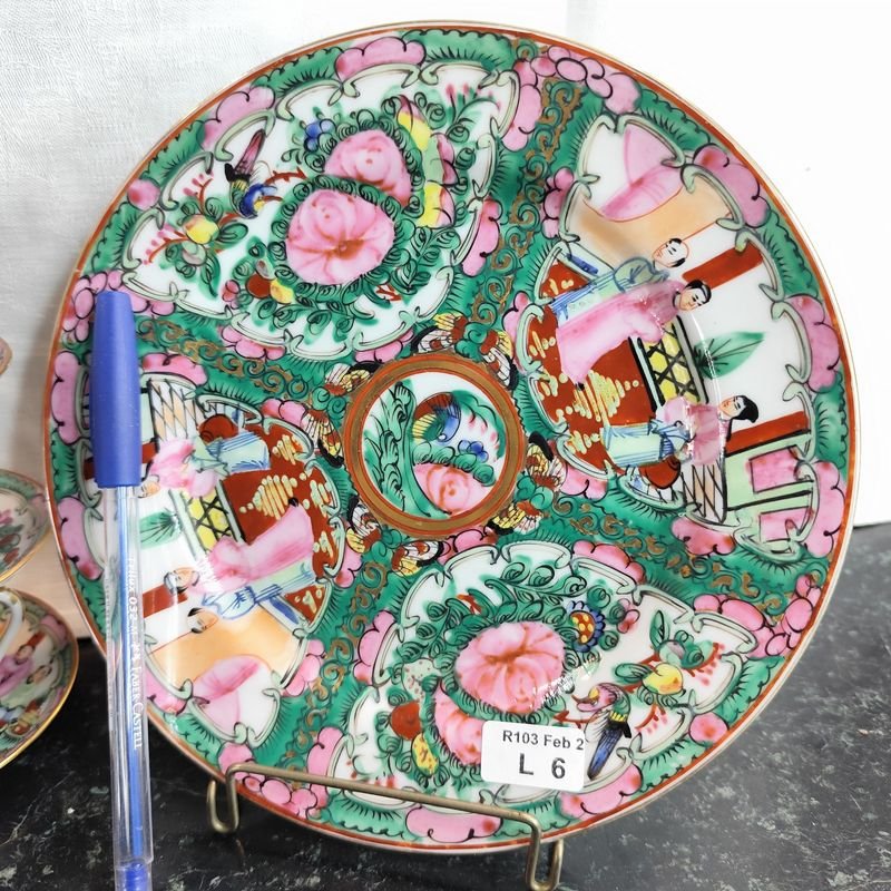 Item 868280 - Image 2