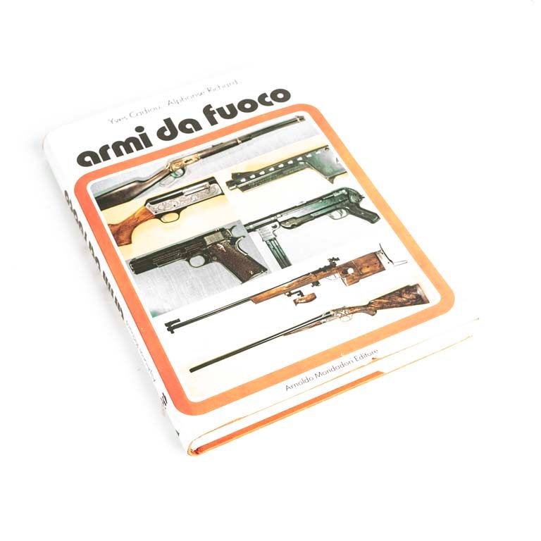 Item 2112009 - Image 0