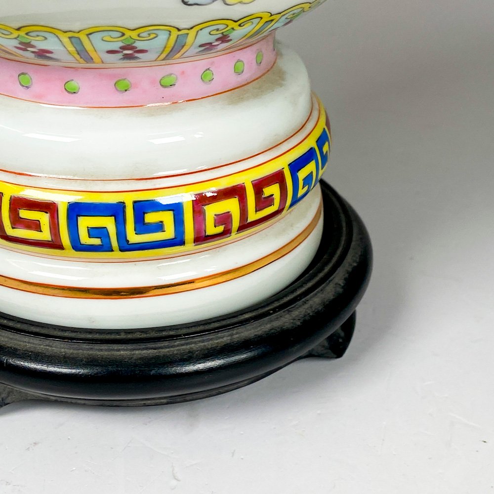 Item 501797 - Image 3