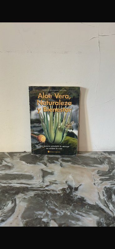 Item 894350 - Image 0