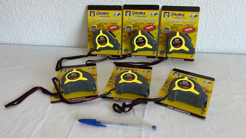 Item 900521 - Image 2