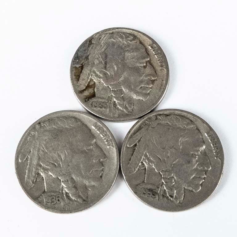 Item 2107710 - Image 1