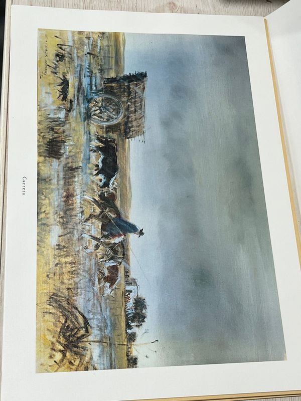 Item 853322 - Image 6