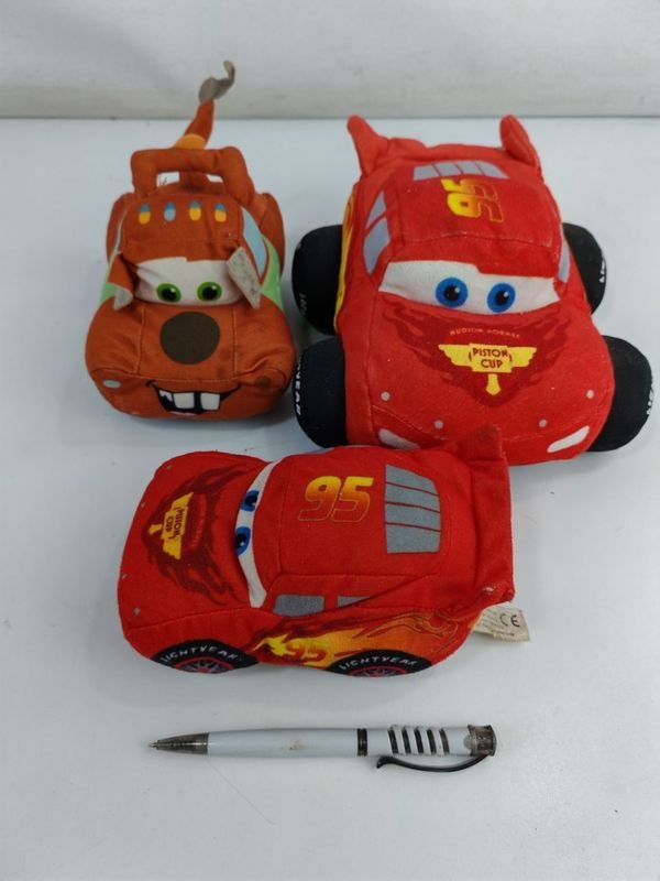 Item 858167 - Image 2