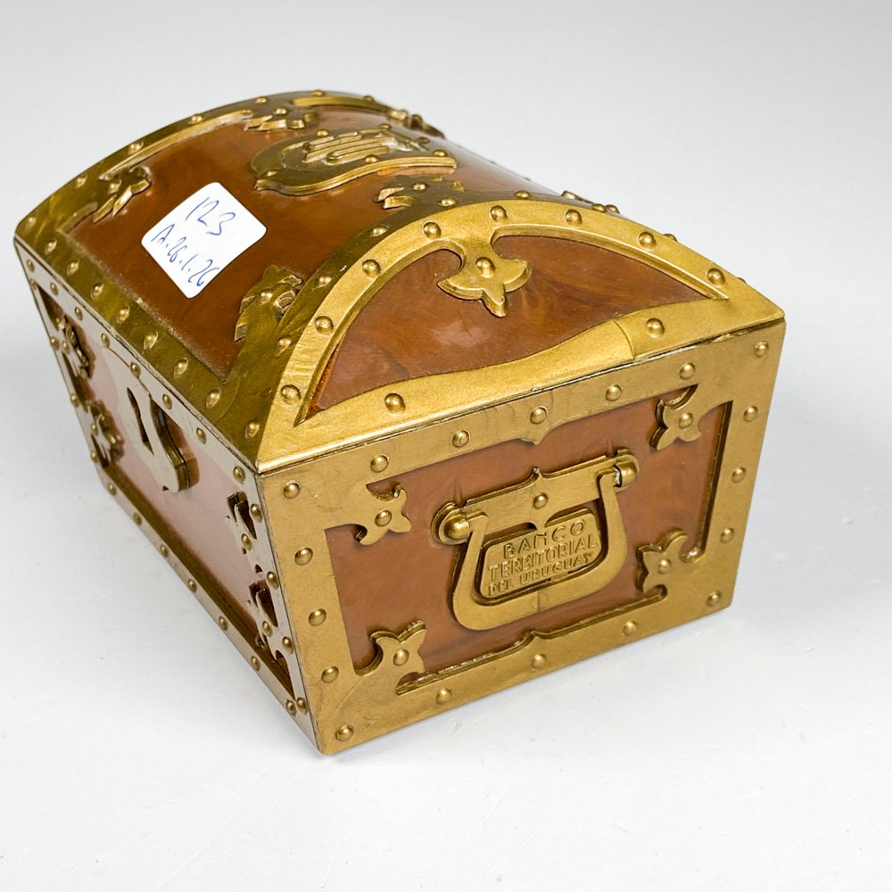 Item 492609 - Image 2