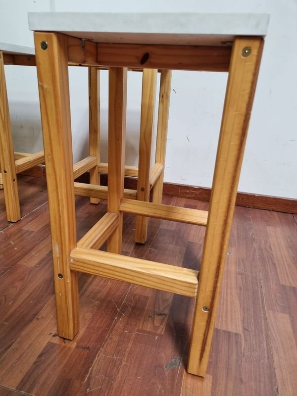 Item 915175 - Image 4