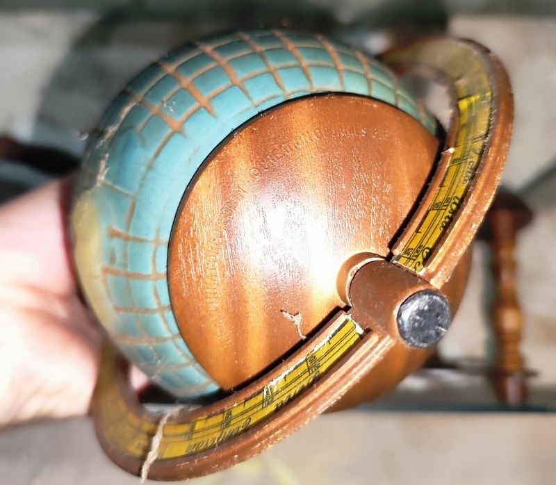 Item 880182 - Image 3