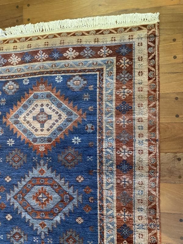 Item 894314 - Image 3