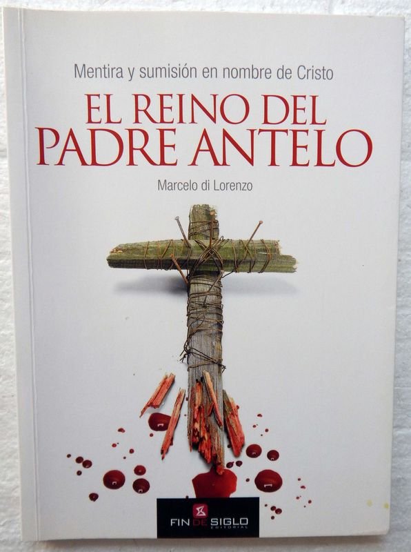 Item 853813 - Image 0