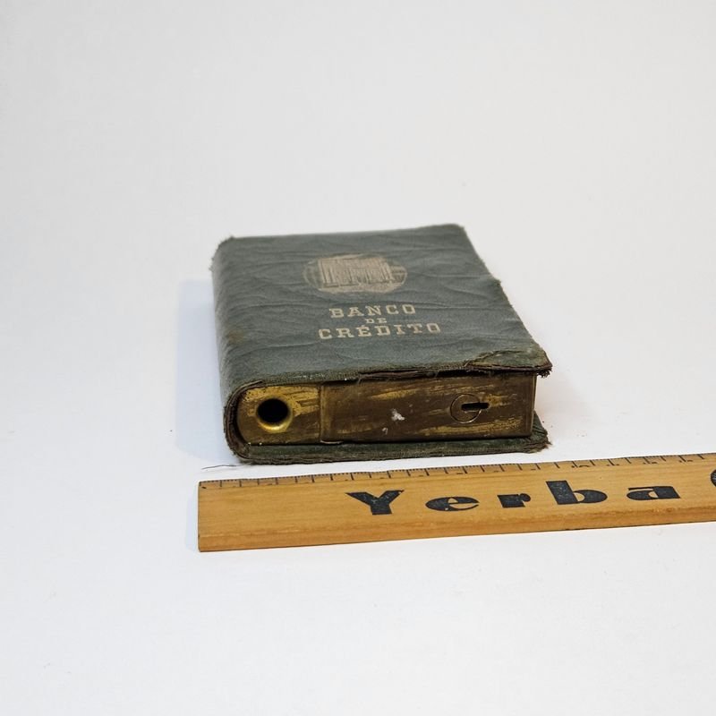 Item 851110 - Image 5