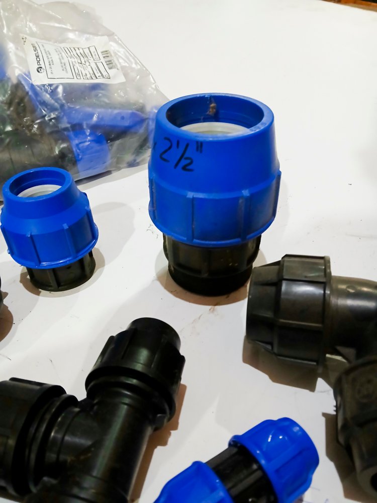 Item 501126 - Image 2