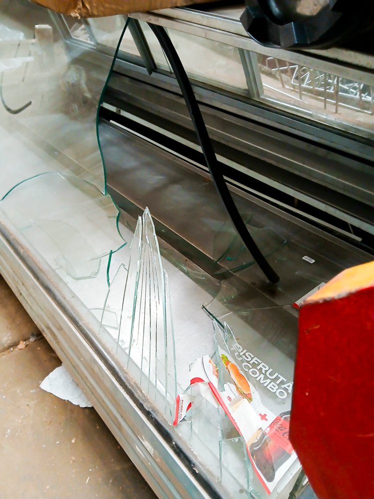 Item 501827 - Image 2