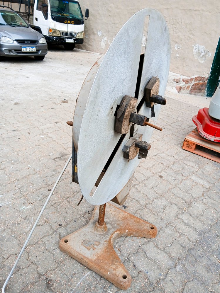 Item 501821 - Image 4