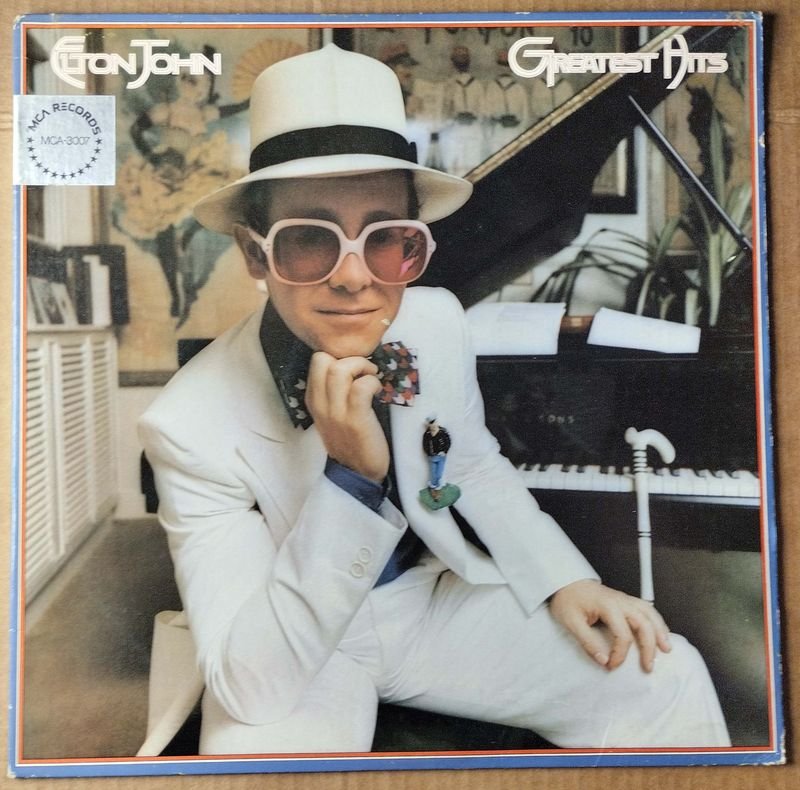 Item 872662 - Image 0