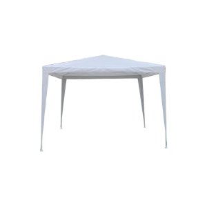Gazebo Estructural Arye Modelo 469 Nuevo en Caja - imagen 2