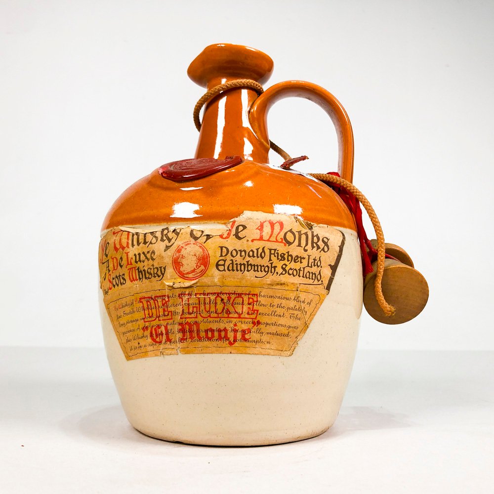 Item 500461 - Image 1