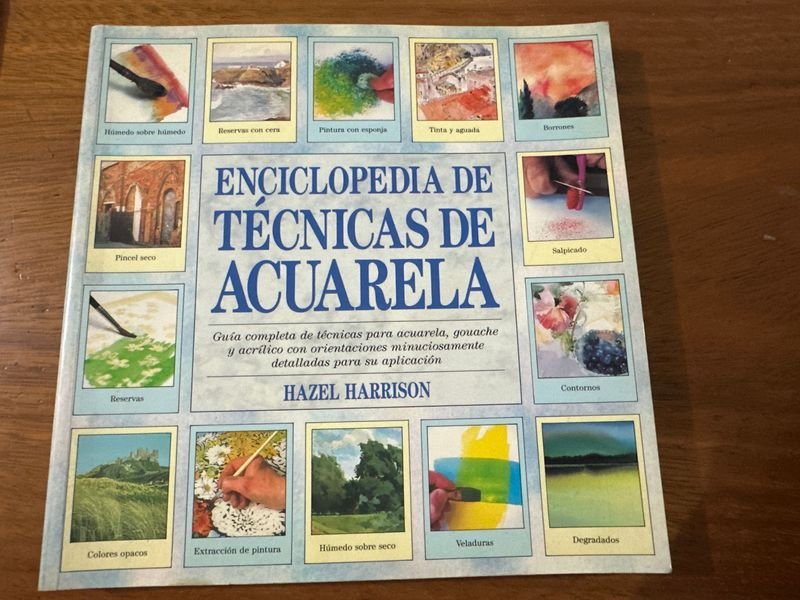 Item 926340 - Image 0