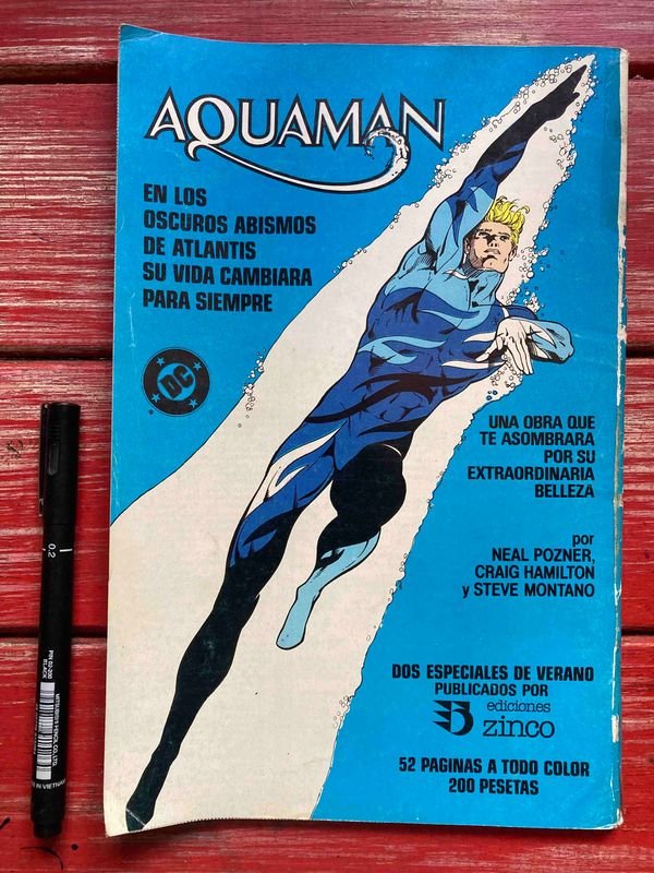 Item 849720 - Image 2