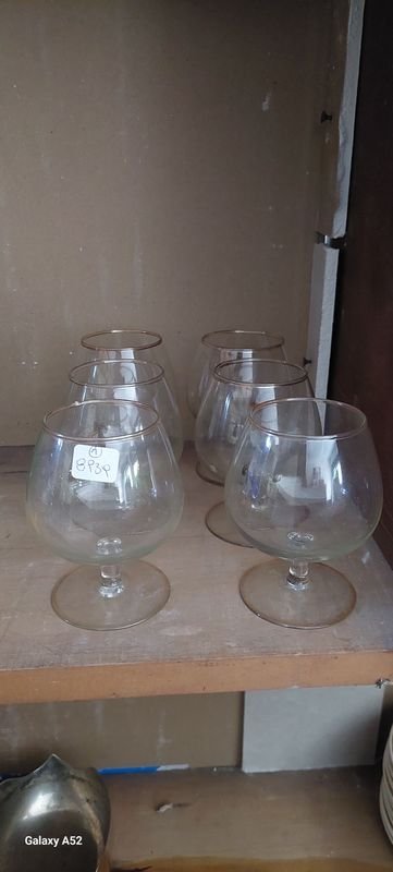 Item 876943 - Image 0