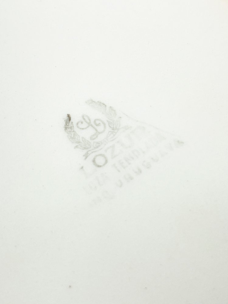 Item 487734 - Image 4