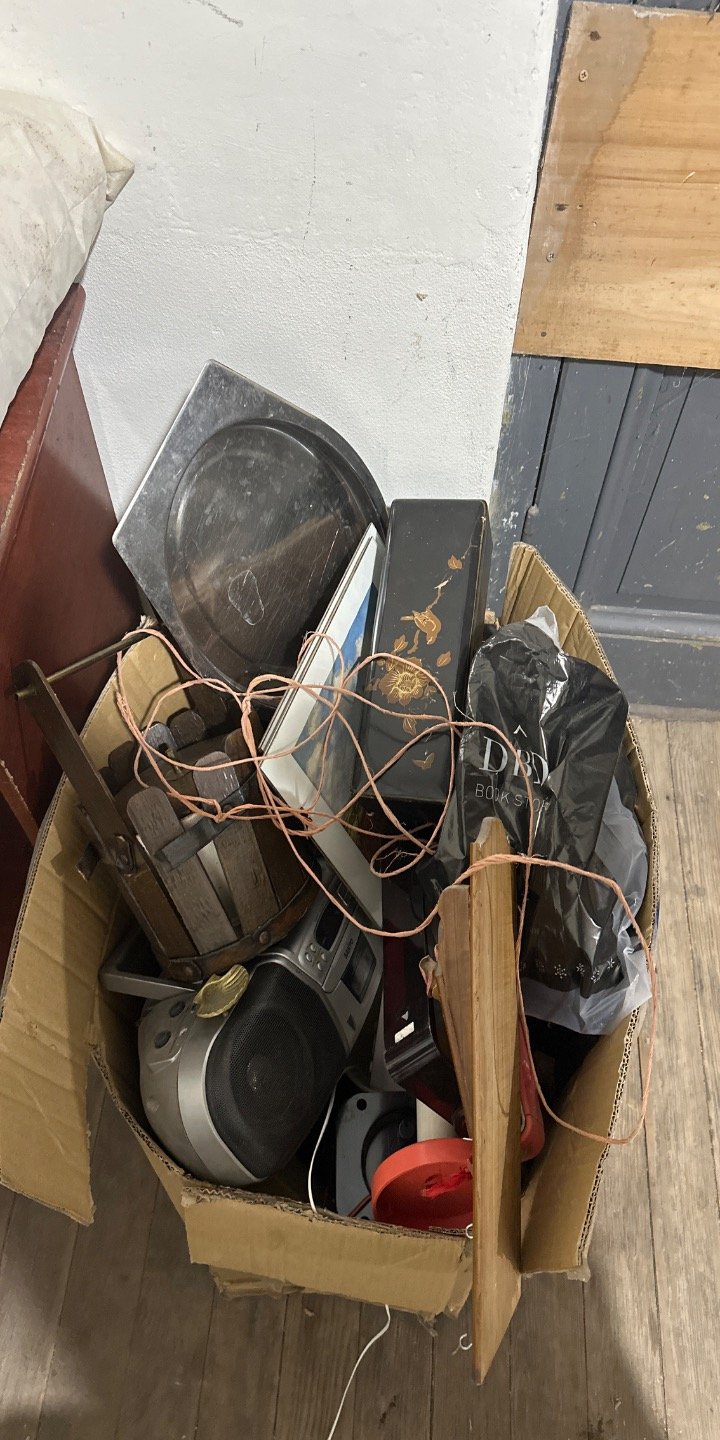 Item 62702 - Image 0