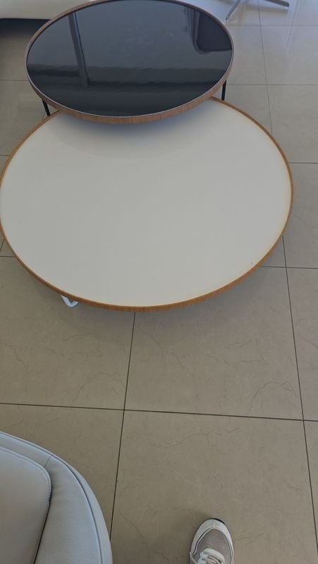 Item 911978 - Image 1