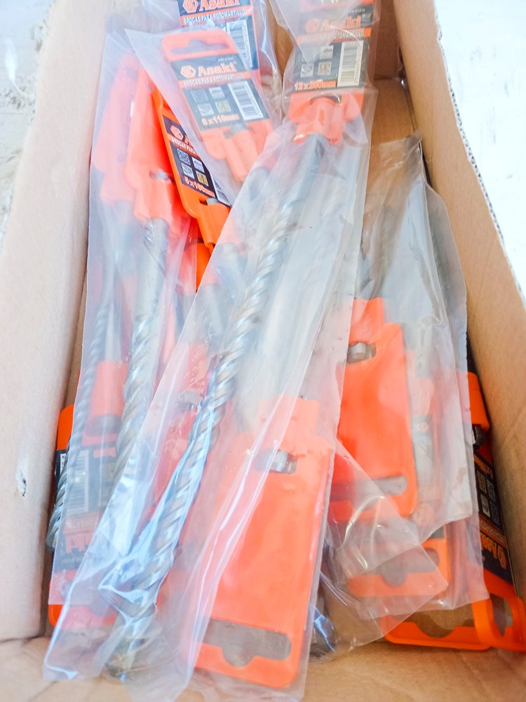 Item 491954 - Image 1