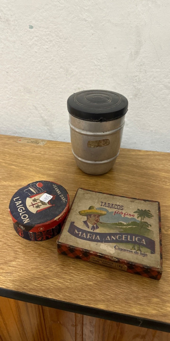 Item 62624 - Image 0