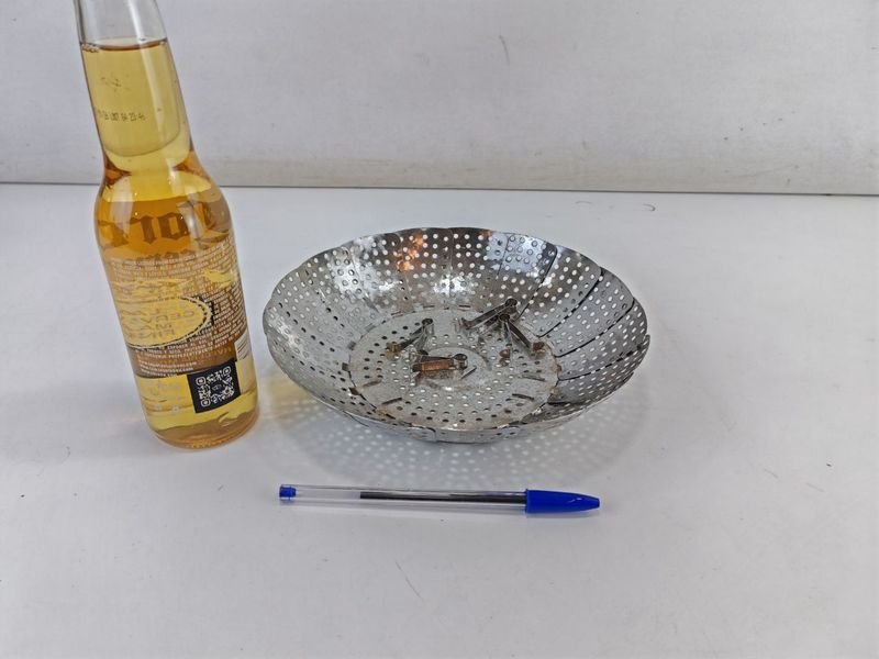 Item 877337 - Image 7