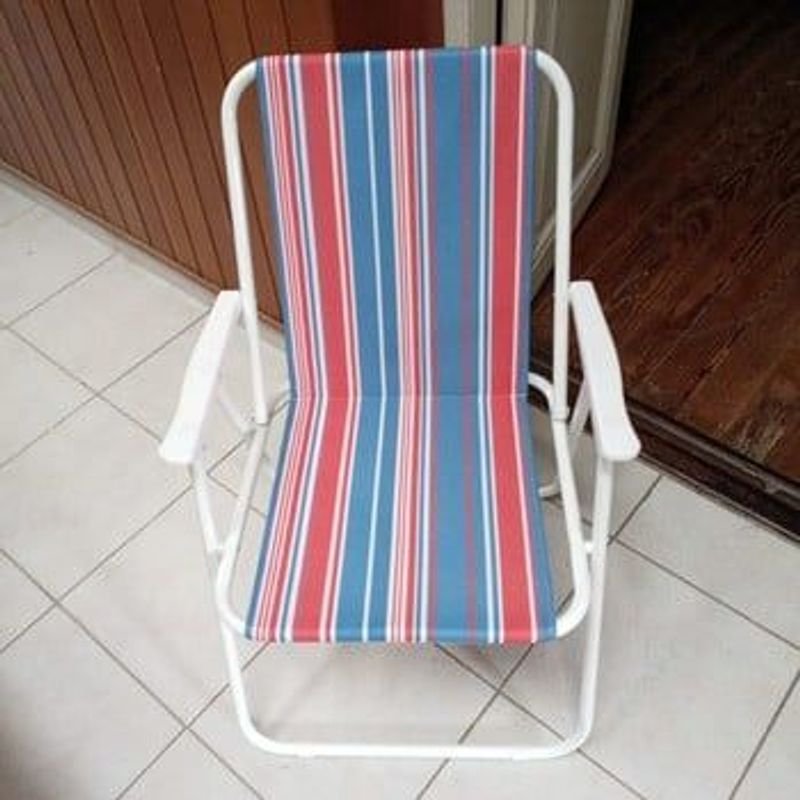 Item 875134 - Image 0