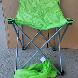 Lote anterior: Sillas Plegables Verdes Nuevas con Bolso