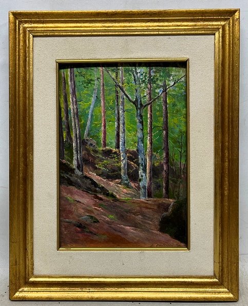 Item 500673 - Image 0