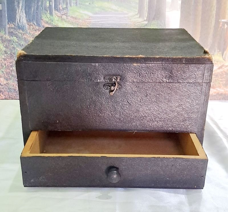 Item 879820 - Image 1