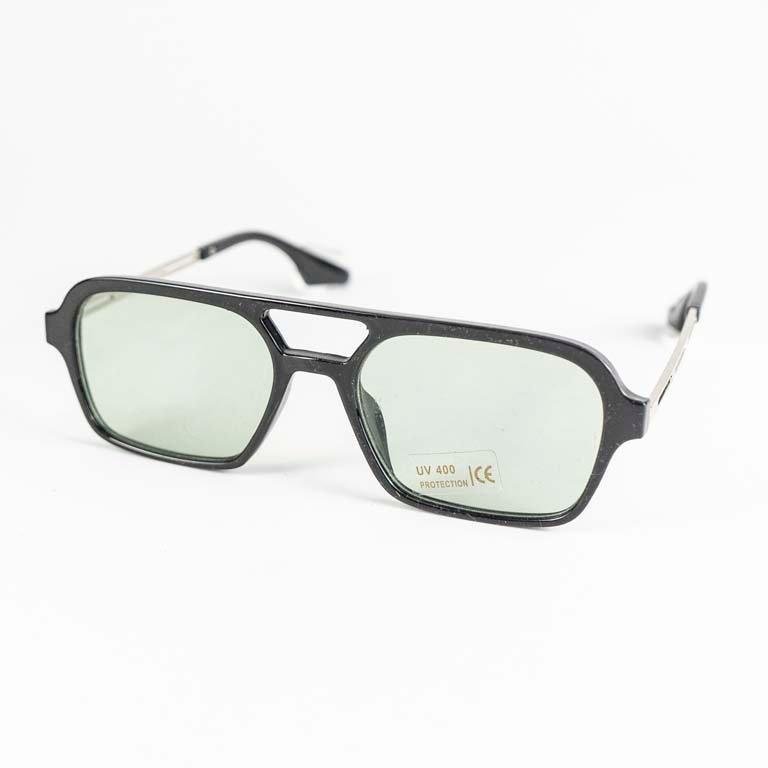 Lentes de sol para hombre y mujer - imagen 2