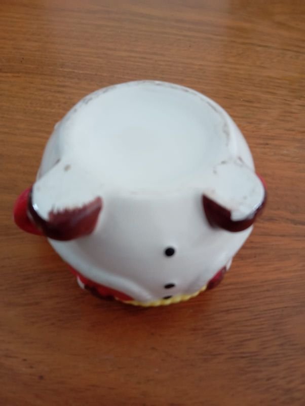 Item 843550 - Image 2