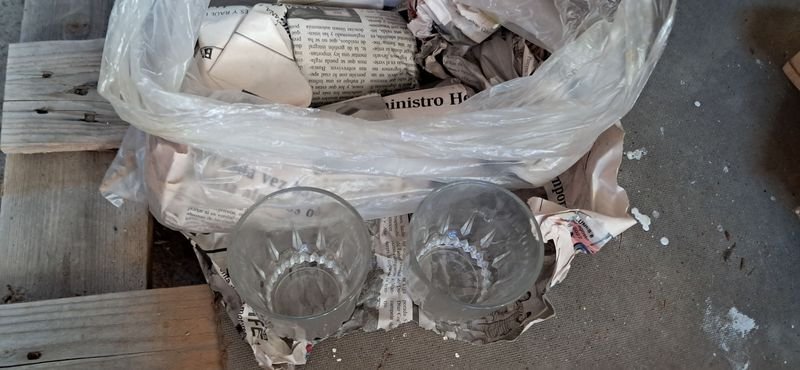 Item 880727 - Image 1