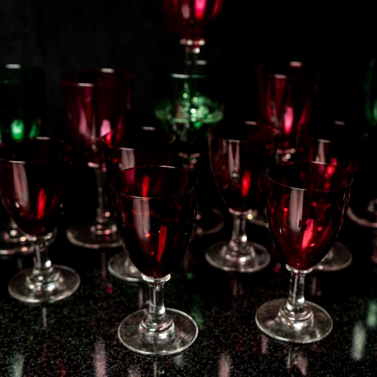 Item 2111281 - Image 1