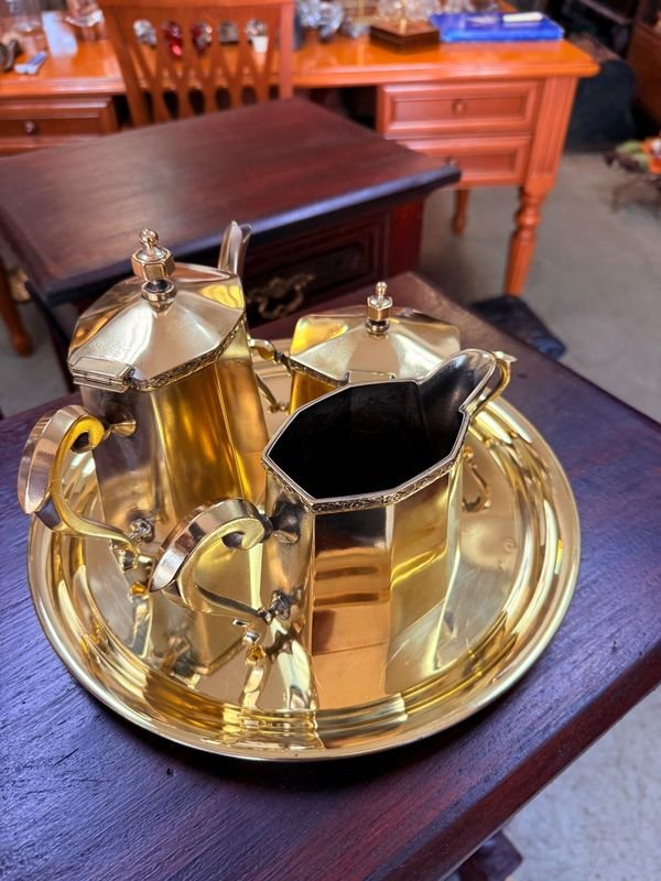 Item 881056 - Image 4