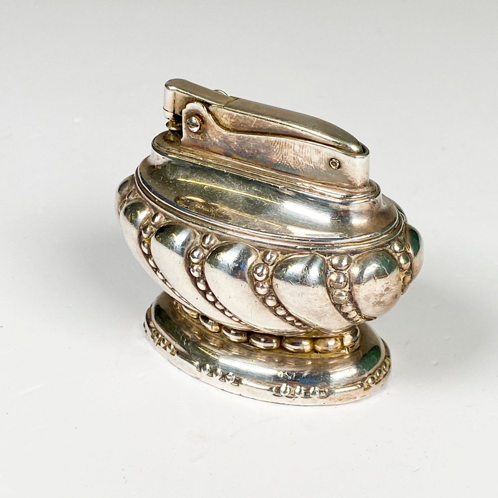 Item 489833 - Image 1