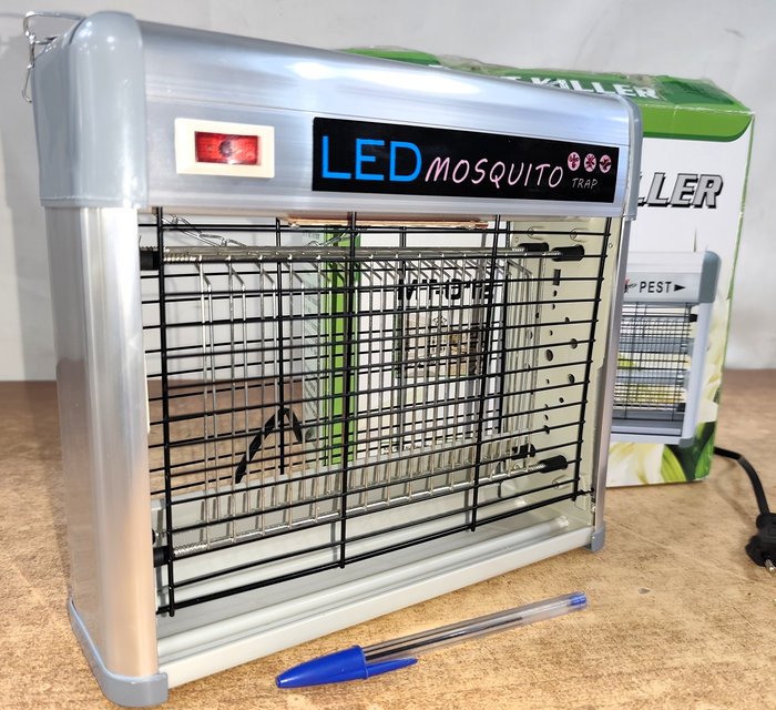 Item 16705 - Image 2