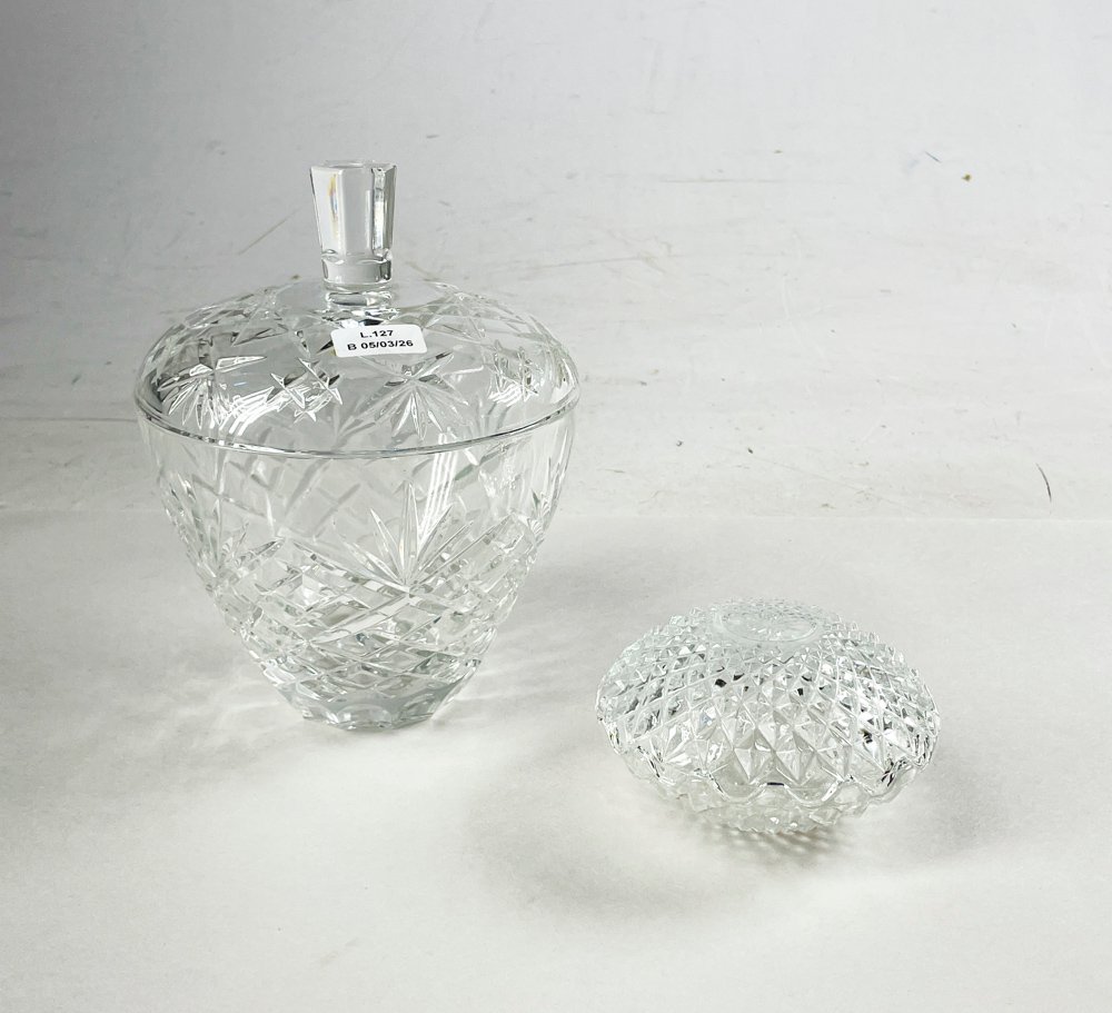 Item 503478 - Image 0