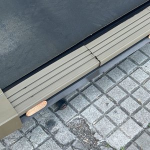 Cinta de Correr Eléctrica Plegable Pro-Form 490GS - imagen 12