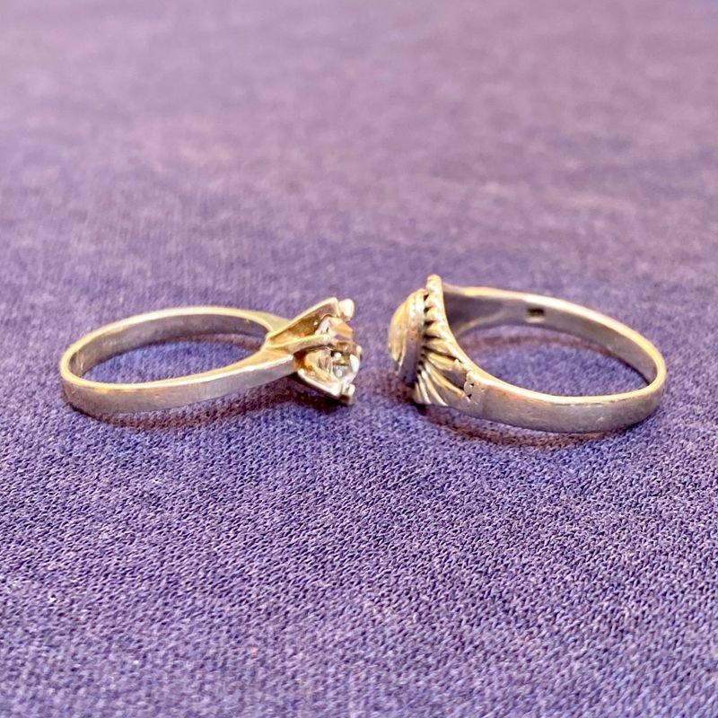 Item 843501 - Image 1