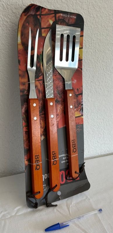 Item 853696 - Image 1