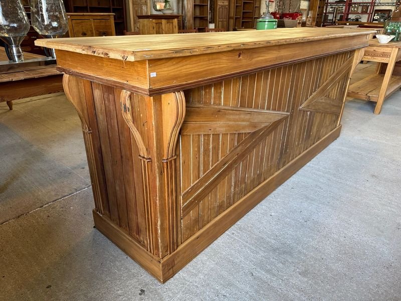 Item 877701 - Image 1