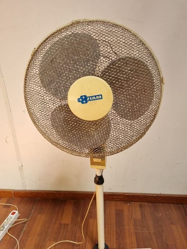 Item 878086 - Image 0